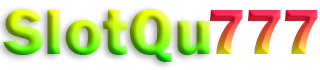 SLOTQU777